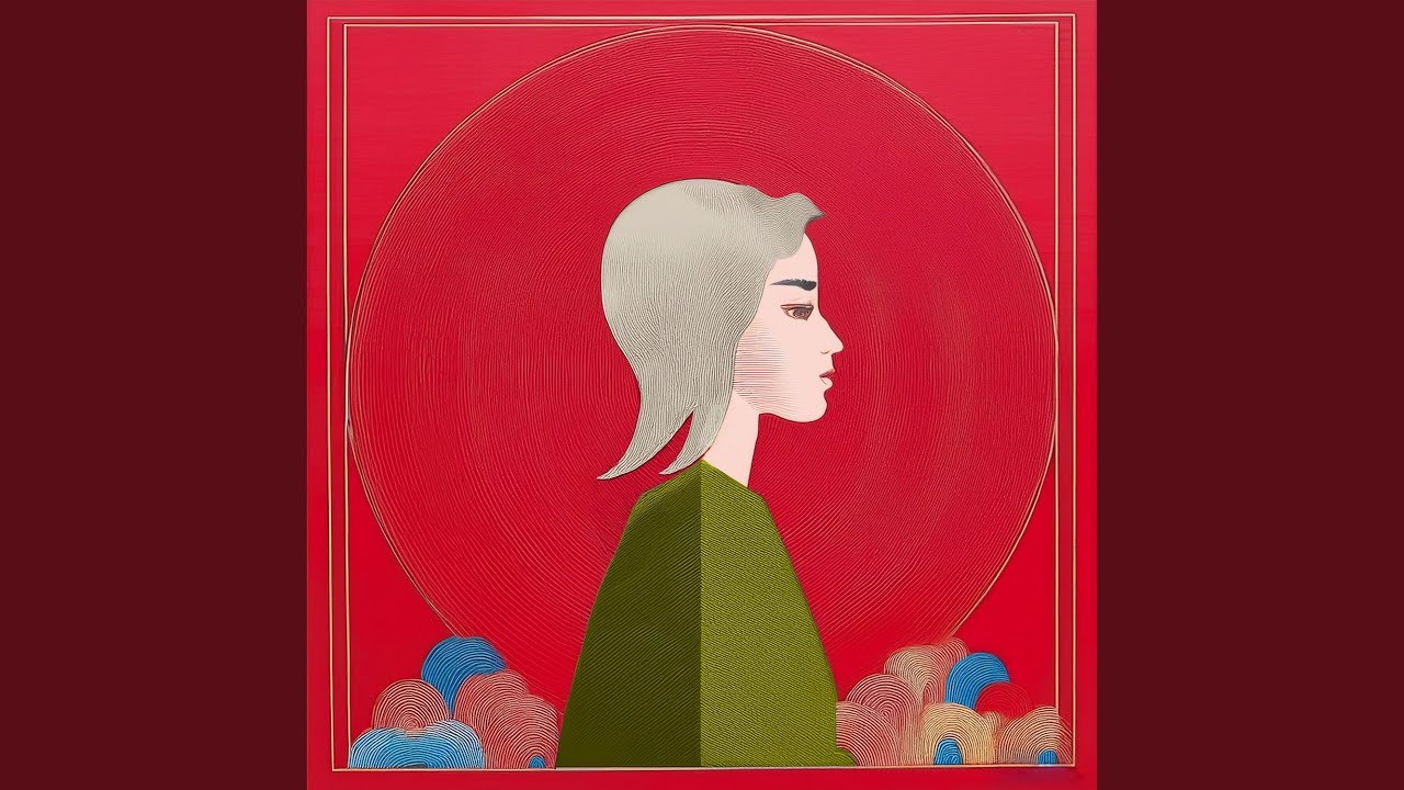 Trinity : Dodge This (Feat. DRVN)