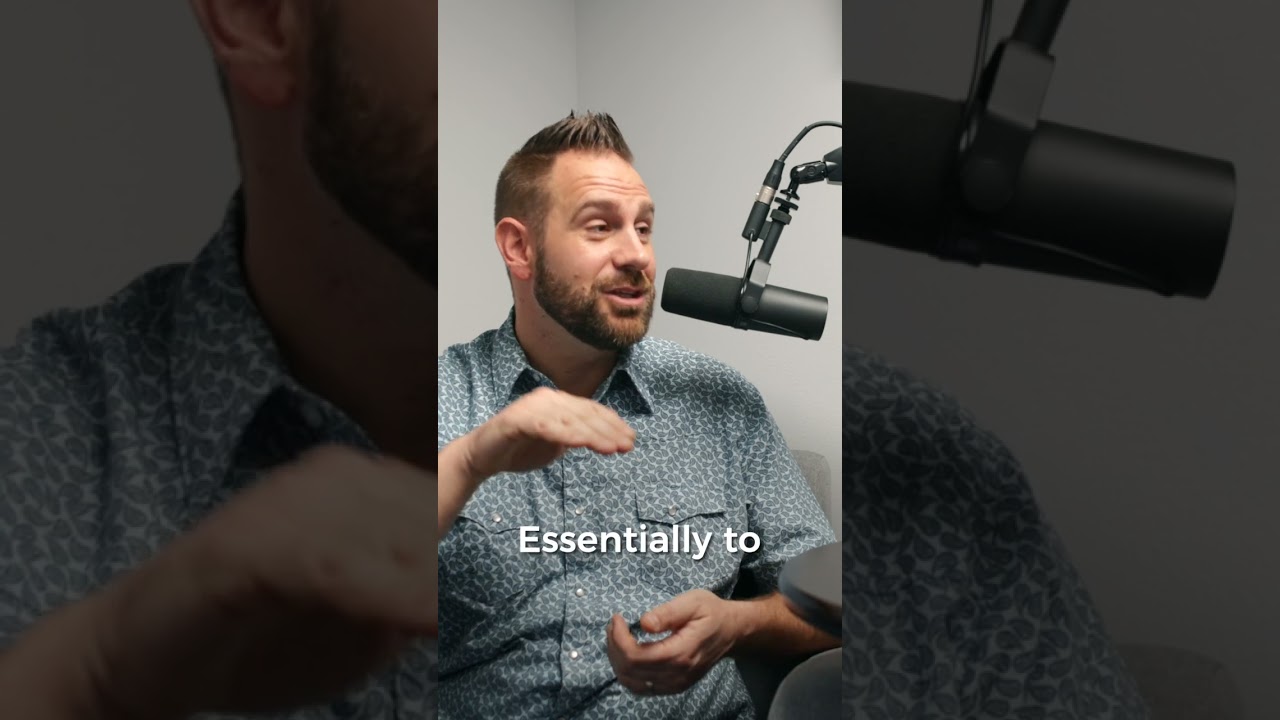 How Farmers Are Being Impacted By New Washington State Lawsuit 