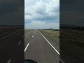 #дорога #automobile #казахстан