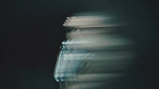 eaJ - get the hell away from me (Official Audio)