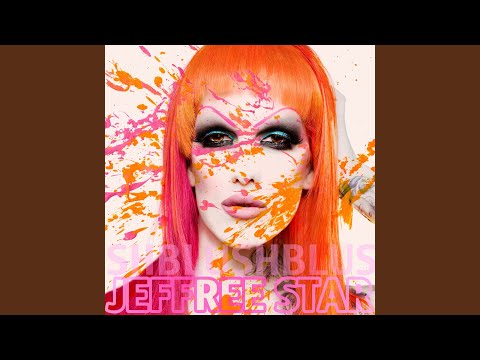 Blush - Jeffree Star