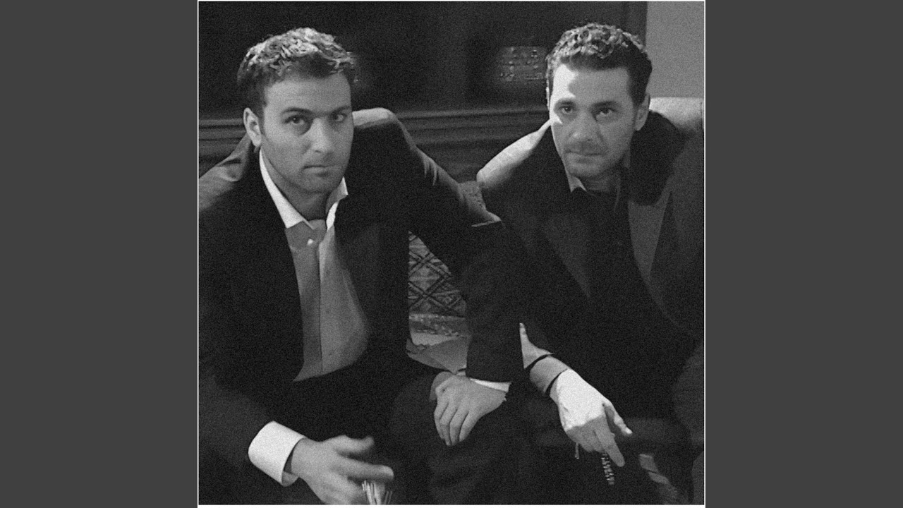 Korkumuz Yok (Cerrah Paşalılar 2)