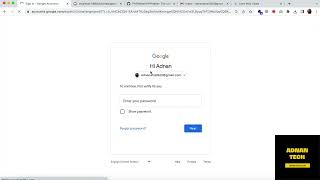 Gmail SMTP New Method 2023 - PHP