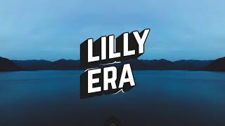 Mike Posner - Song About You (Lyrics)
