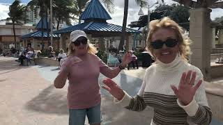 La Chanta Me Cantare