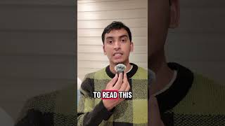 The Dangers of Smoking in Bed book review! #reader #booktok #bookworm #fyp #reading