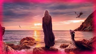 HARDSTYLE 2017 New Songs [12] (NEW + Best Hardstyle 2017)