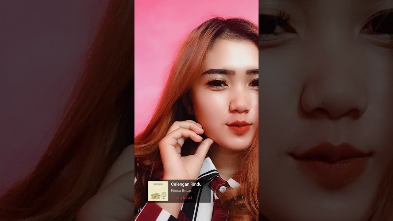 Celengan rindu - YouTube