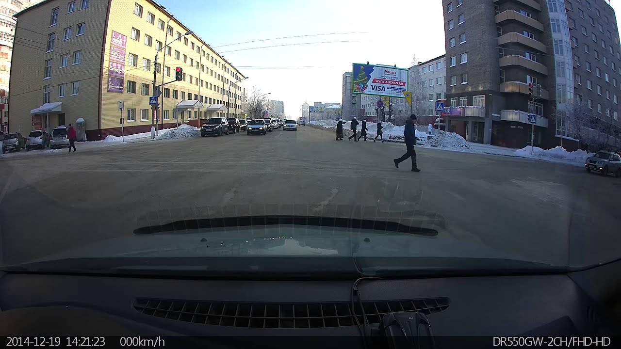 30.12 2014 г