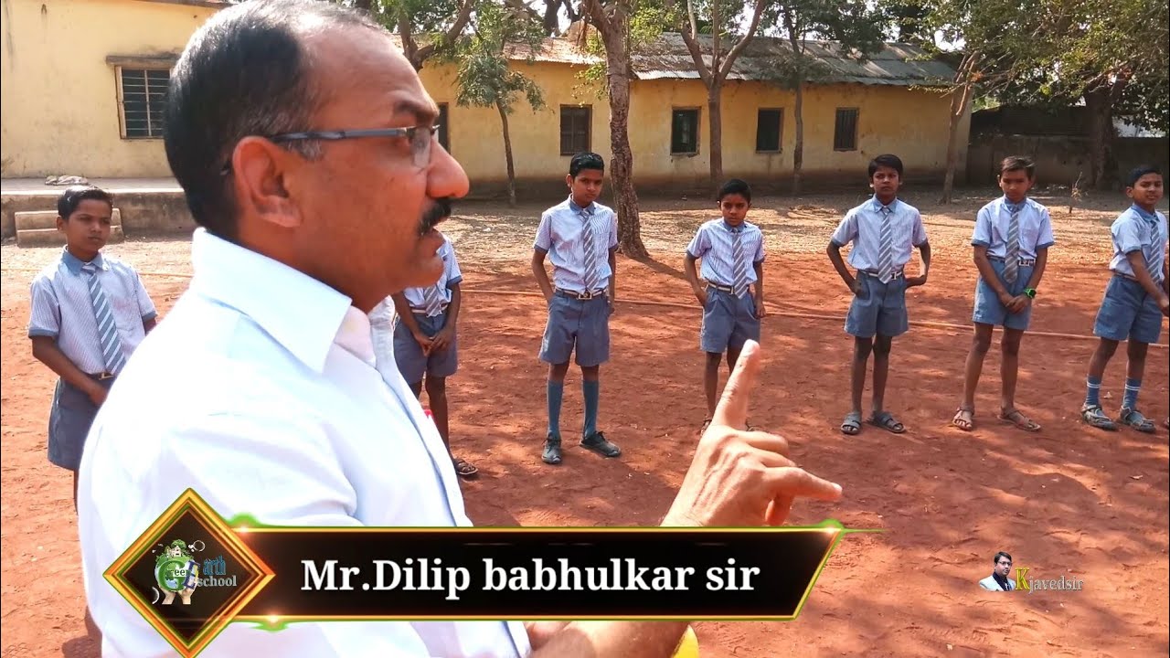 odd-man-out-game-z-p-m-upper-primary-school-dhanora-mahasidh