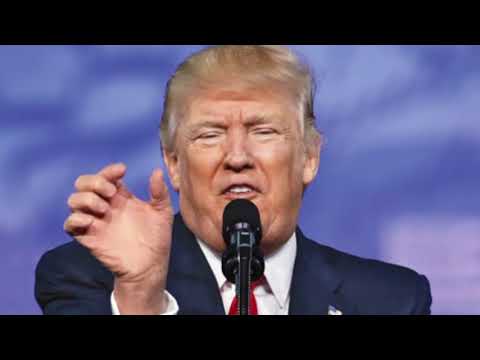 ირაკლი კაკაბაძის ლექციების კურსი - ბურჟუა ცნობიერების პრობლემა