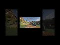 #minecraft #minecraftguide #minecraftbuilding #minecrafthowto #gaming #minecrafttutorial