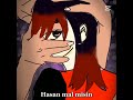 Kırmızı balık @Uchiha_İtachiiiiii @Seidi-blazefury @Alev_Kamado