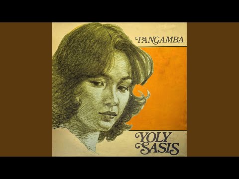 Parang Kailan Lang