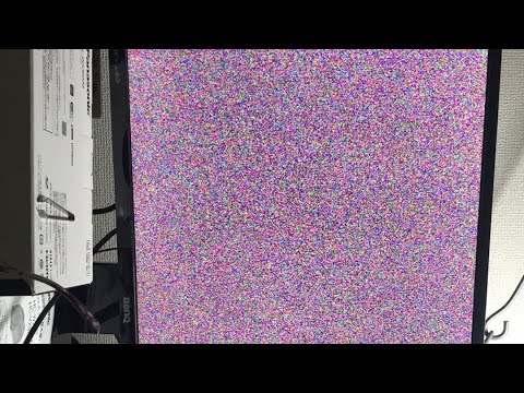 Ps4クラッシュテロ 悪意のあるメールが送られてきてps4壊れました セーフモード不可 Youtube