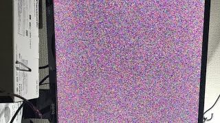 Ps4クラッシュテロ 悪意のあるメールが送られてきてps4壊れました セーフモード不可 Youtube