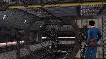 iclone 6 charcoal render + Sound