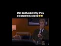 Deleted Scene From Step Brothers Had Rob Riggle CRACKING UP!