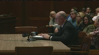 Proposed bill would give MassDOT power to enforce speed limits for road work areas