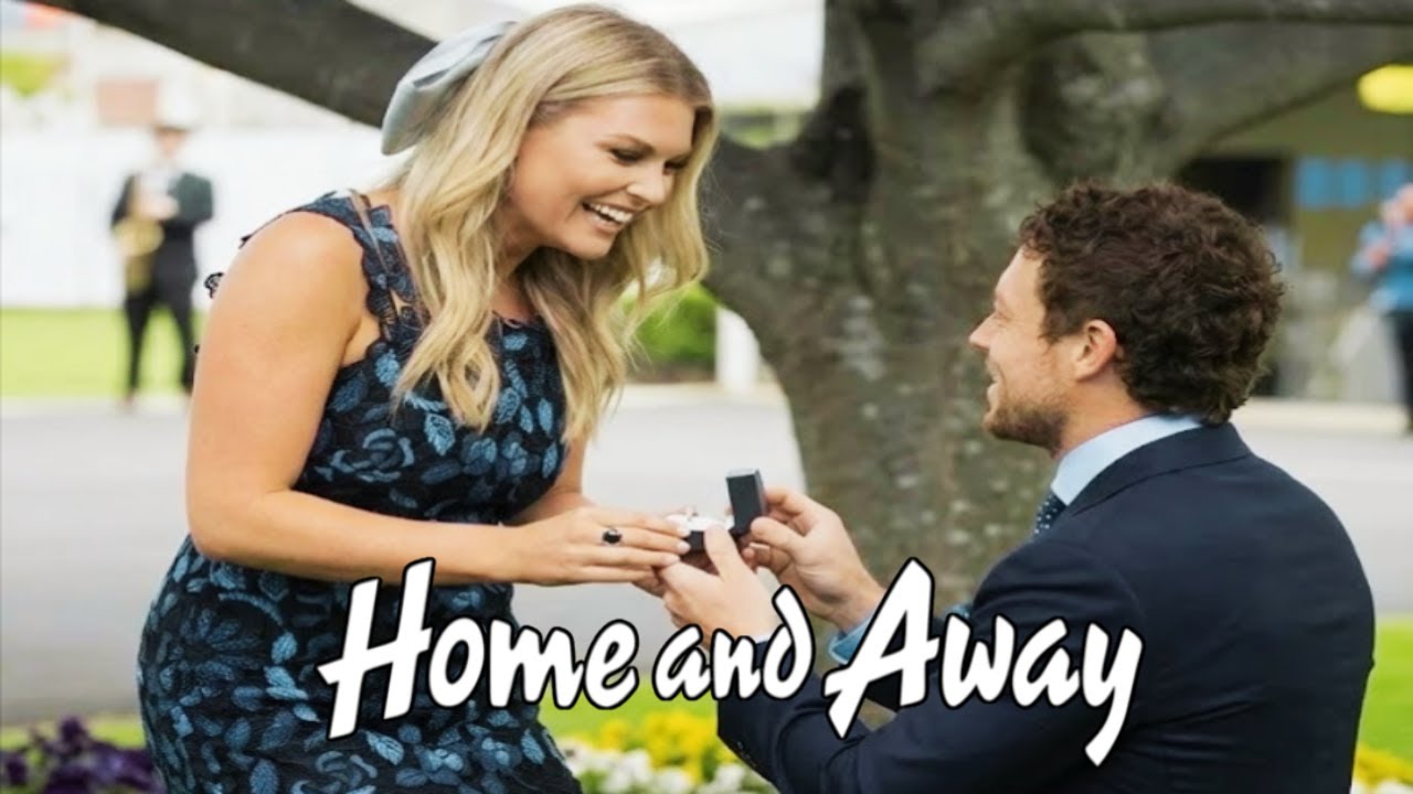 A YouTube thumbnail with maxres quality