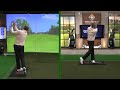 4 Steps to Create a Higher Ball Flight... with Michael Breed
