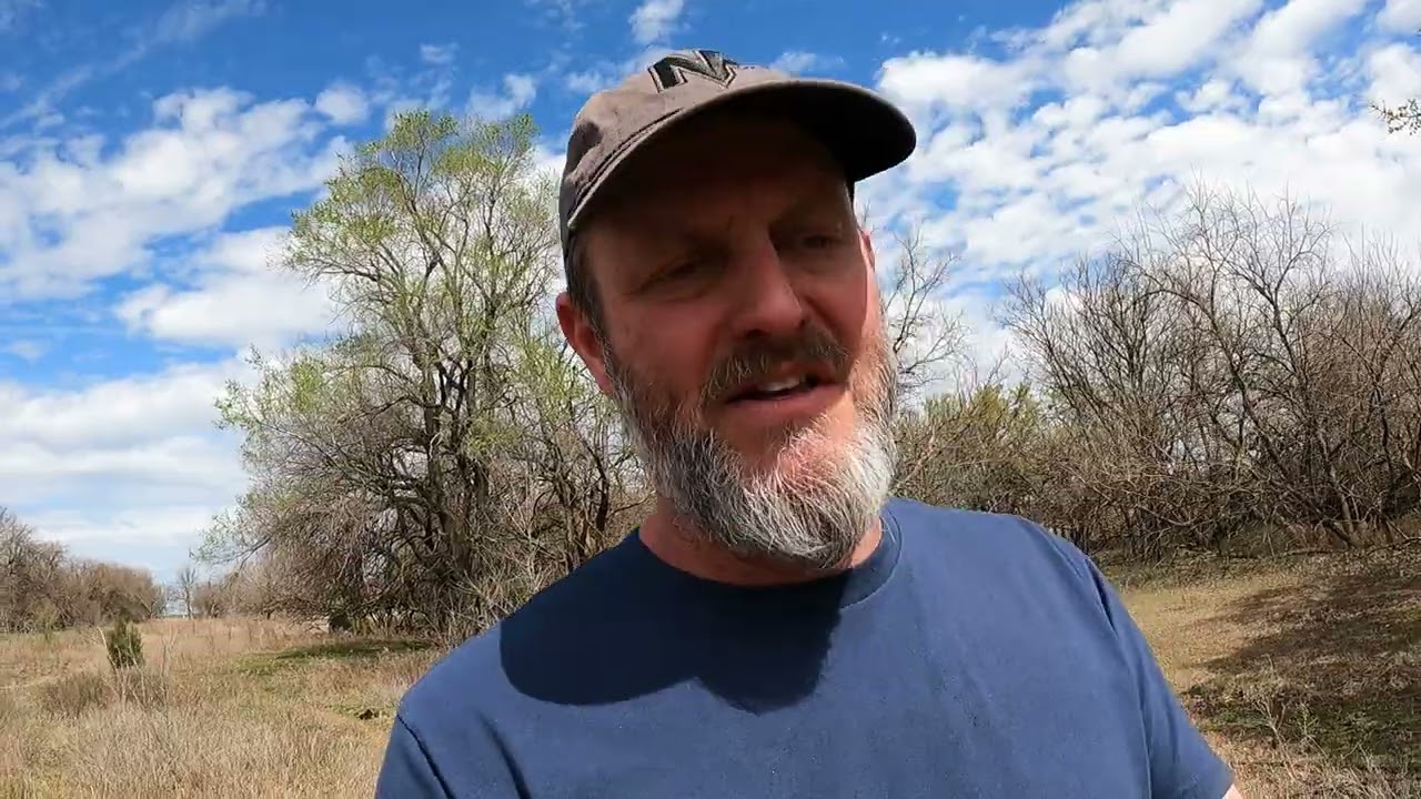 Quick story about 2 international financial transactions I was involved in