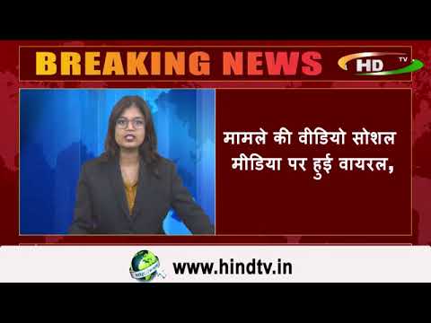 गाजियाबाद- डूडा के मकान दिलाने के नाम पर हो रही अवैध वसूली,