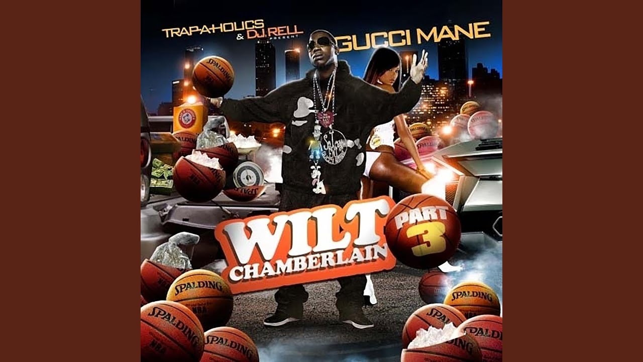 Slumber Party (feat. Nicki Minaj)