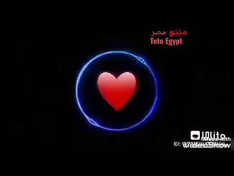 قصيده ارمي كلام الناس ورا دهرك محزنه