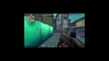 4k With Judge In Valorant NEW #shorts