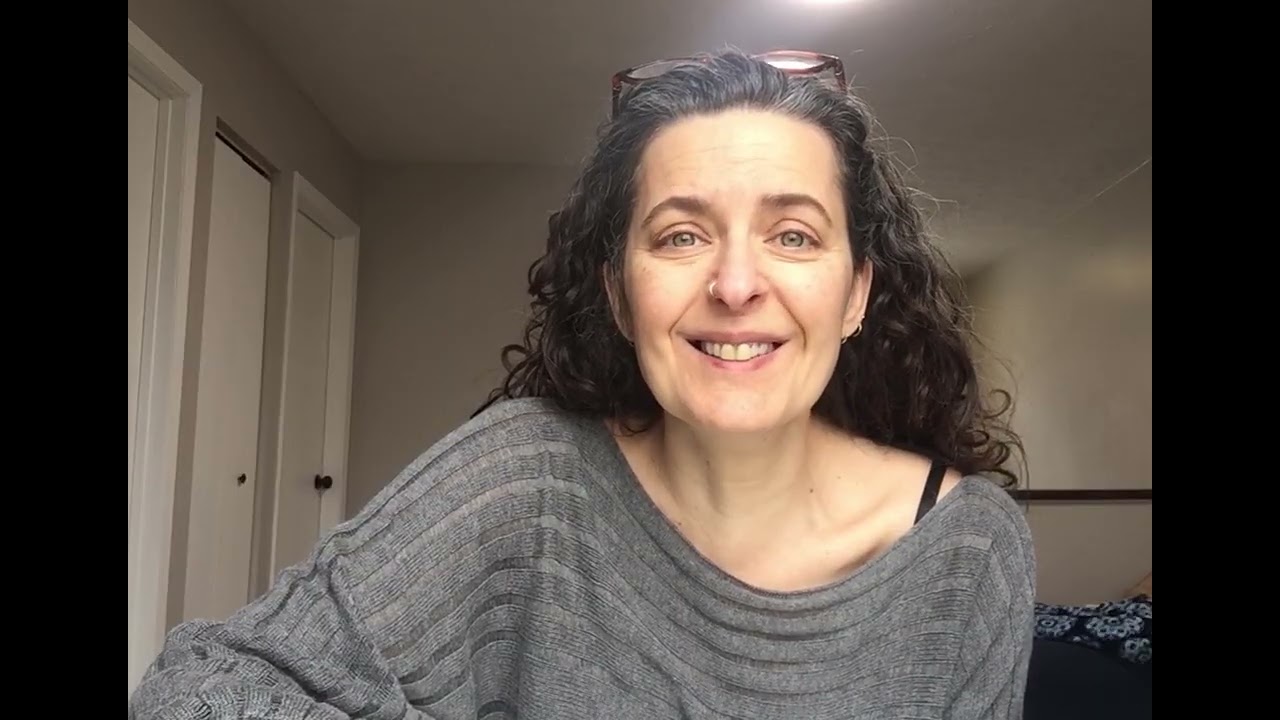 «Великий раскол» работает — как мы можем преодолеть запрограммированную модель поведения.