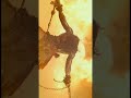 Kesari Veer Status Video New Status Video 2025