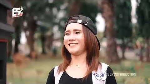 Ngamen 5 - Eny Sagita | Dangdut (Official Music Video)