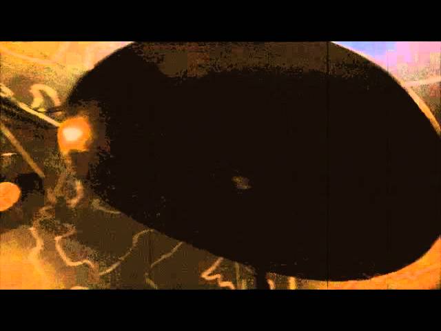 Watch King Britt & Firefly - The Light on YouTube Watch King Britt & Firefly - The Light on YouTube