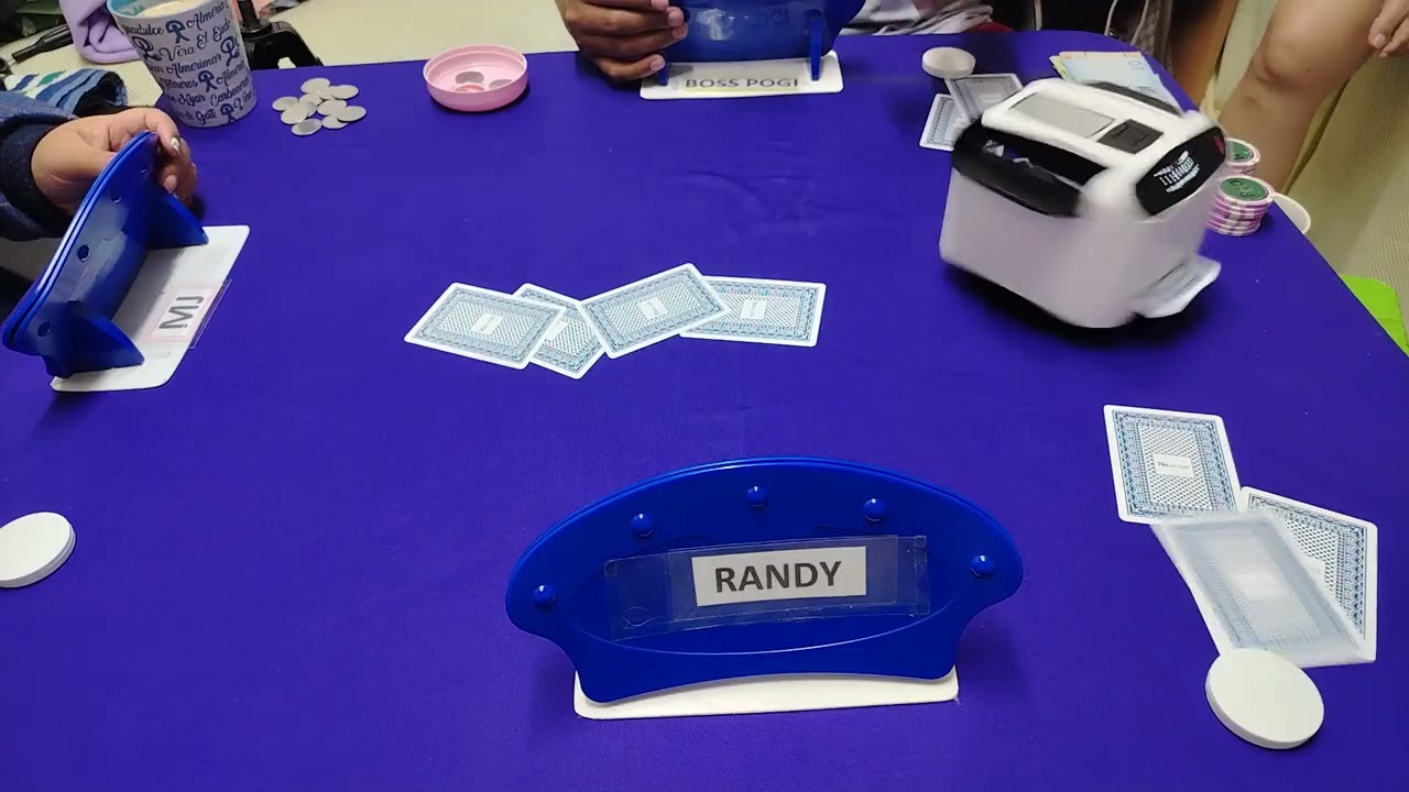 Tongits game October 19 2025 team Pinoy south africa 