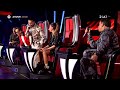 The Voice of Greece | Trailer | 19/10/2025