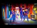 Greek Imagination Movers