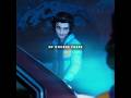 Pov: Steve Babysits Dustin again. - Stranger things Tales of 85. MONTAGEM PEGADORA