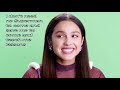 Olivia Rodrigo - "Superman" (original song)