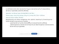 Clase 10   Minerales y Vitaminas