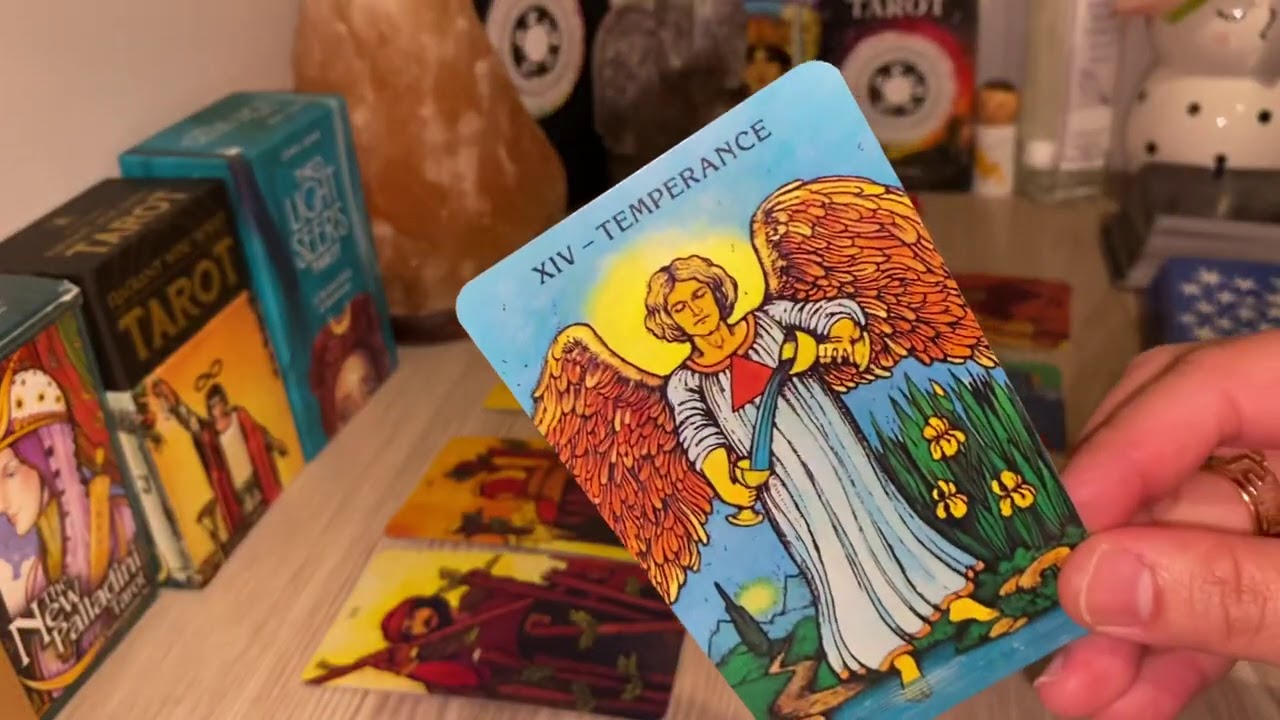 SAGITTARIUS JULY 20th/26th - “ They’re Choosing Love! Settling Things  “