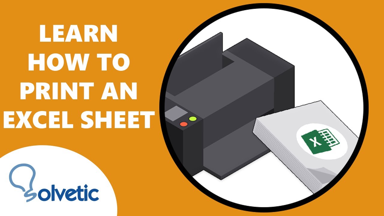 learn-how-to-print-an-excel-sheet-youtube
