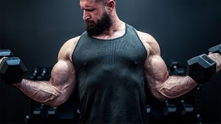 Why You're NOT Building Muscle AND Losing Fat CONSISTENTLY