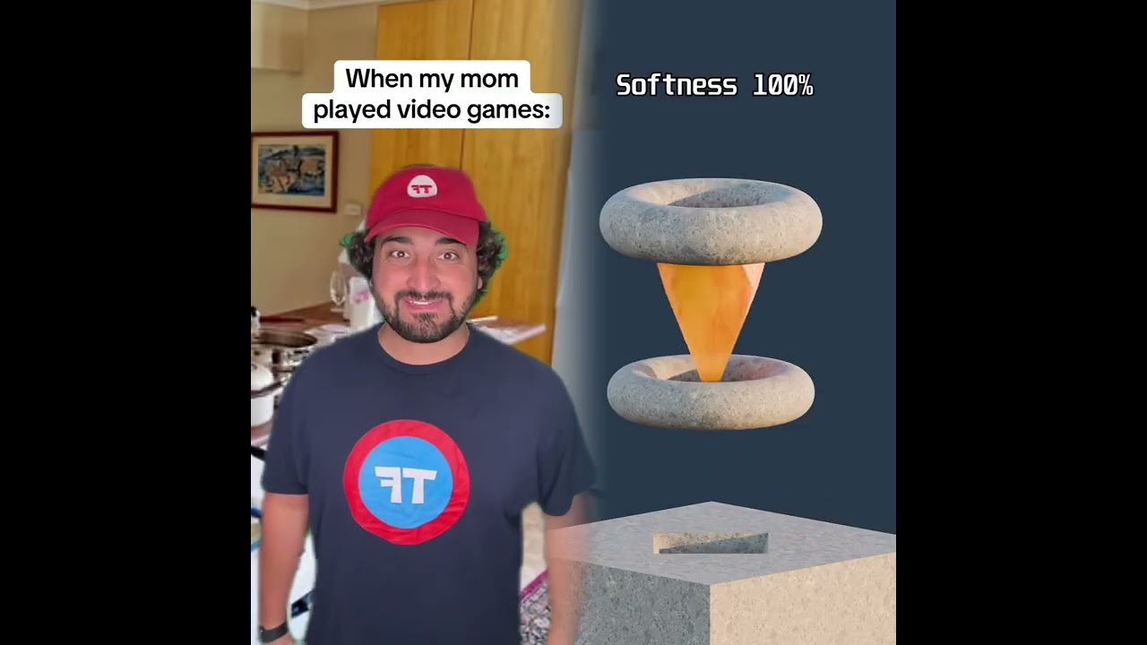 🍒🍉Best POVs Storytime  🍇🍑ASMR Drawing Story Time | POVs YouTube Compilations