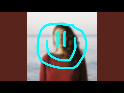 Frittenbude — Alles was wir nicht tun