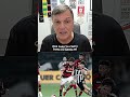 MAURO CEZAR COMENTA VITÓRIA DO FLAMENGO CONTRA O BOTAFOGO