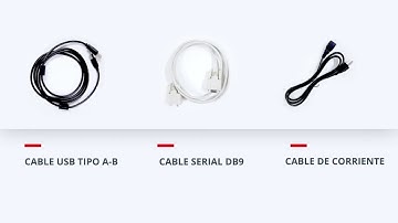 01 📦 Unboxing del Plotter de Corte Custom 1 de STM Robotics | ¿Qué Incluye en la Caja?