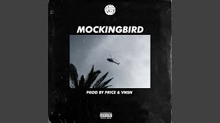 Mockingbird - Audio Push