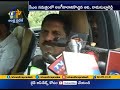 Chandrababu decision over Jammalamadugu ticket