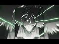 DJ CHRISL RITMO CANIBAL Super Slowed Reverb DJ CHRISL RITMO CANIBAL Super Slowed Reverb